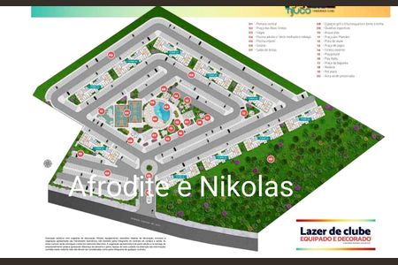 7_photo/94cfa7afc3.4053c347b81ee3d9-ATLAS-06044dcb-b84a-43cf-b24b-700bc360db43.jpg de apartamento à venda com 2 quartos, 44m² em Centro (Caucaia do Alto), Cotia