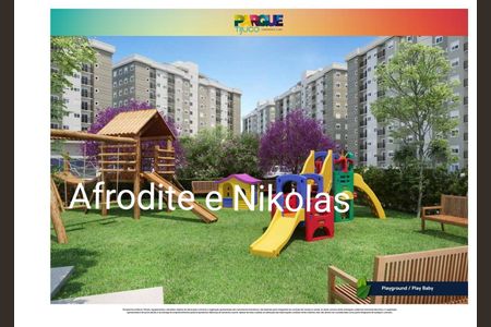 2_photo/94cfa7afc3.4053c347b81ee3d9-ATLAS-14501b9c-a7a7-4002-a3d2-7d0f0dccb217.jpg de apartamento à venda com 2 quartos, 44m² em Centro (Caucaia do Alto), Cotia