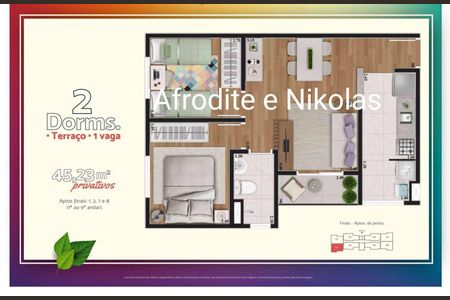 6_photo/94cfa7afc3.4053c347b81ee3d9-ATLAS-2cf45eea-cb1c-4c7a-82f1-dfb161a141e4.jpg de apartamento à venda com 2 quartos, 44m² em Centro (Caucaia do Alto), Cotia