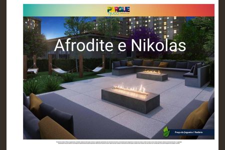 9_photo/94cfa7afc3.4053c347b81ee3d9-ATLAS-46cdcbef-2b28-4fa9-9eee-da5dcc813f69.jpg de apartamento à venda com 2 quartos, 44m² em Centro (Caucaia do Alto), Cotia