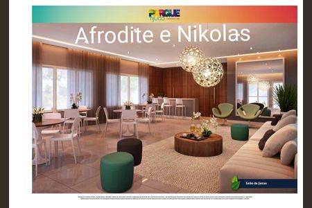 11_photo/94cfa7afc3.4053c347b81ee3d9-ATLAS-6f54defa-9d55-4bbd-98f4-76ef3f2e0775.jpg de apartamento à venda com 2 quartos, 44m² em Centro (Caucaia do Alto), Cotia