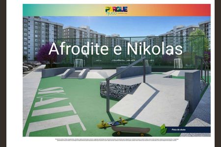 8_photo/94cfa7afc3.4053c347b81ee3d9-ATLAS-9e82e8a2-e714-45f7-906a-f1dc8013e454.jpg de apartamento à venda com 2 quartos, 44m² em Centro (Caucaia do Alto), Cotia