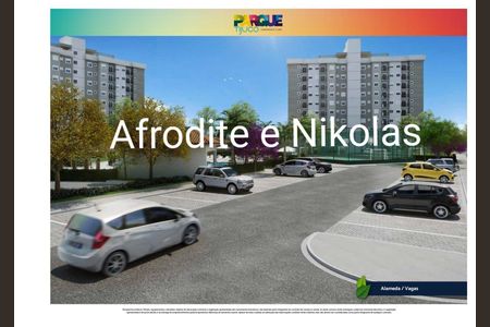 11_photo/94cfa7afc3.4053c347b81ee3d9-ATLAS-bbc9c6df-d1ed-4f7f-84ce-0edeb5ebd5cb.jpg de apartamento à venda com 2 quartos, 44m² em Centro (Caucaia do Alto), Cotia