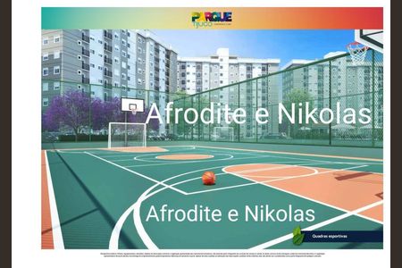 12_photo/94cfa7afc3.4053c347b81ee3d9-ATLAS-dc085b1a-4ec7-4c13-85a2-06ac05d7da17.jpg de apartamento à venda com 2 quartos, 44m² em Centro (Caucaia do Alto), Cotia