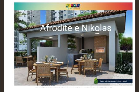 5_photo/94cfa7afc3.4053c347b81ee3d9-ATLAS-df921f5f-eb10-4712-b64a-e42a53a98548.jpg de apartamento à venda com 2 quartos, 44m² em Centro (Caucaia do Alto), Cotia