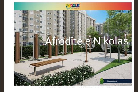 9_photo/94cfa7afc3.4053c347b81ee3d9-ATLAS-e3b5d342-7dfd-4739-9a16-b00b5e8daa01.jpg de apartamento à venda com 2 quartos, 44m² em Centro (Caucaia do Alto), Cotia