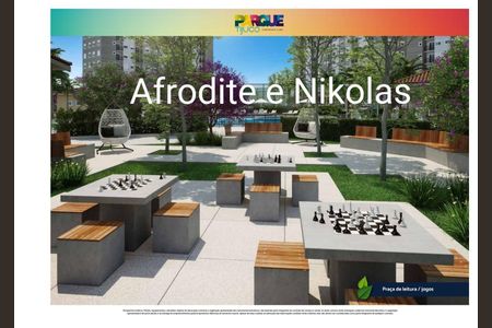 3_photo/94cfa7afc3.4053c347b81ee3d9-ATLAS-e55c4970-4fc8-4cca-87e9-6a0df9504fe4.jpg de apartamento à venda com 2 quartos, 44m² em Centro (Caucaia do Alto), Cotia