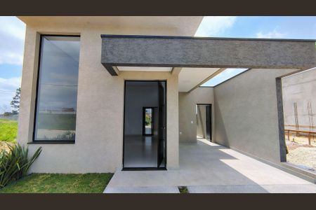 2_photo/94cfa7afc3.dd84b30e4d7ab3ac-ATLAS-1cc8fa6c-cfd6-4763-a1b6-ebfecd5fa7e8.jpg de casa à venda com 3 quartos, 93m² em Centro (Caucaia do Alto), Cotia