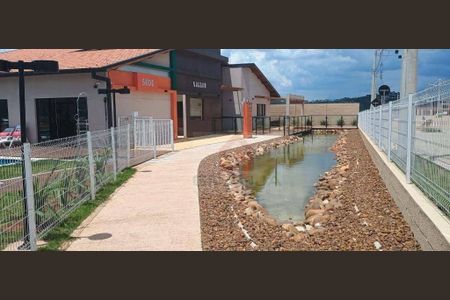 3_photo/94cfa7afc3.dd84b30e4d7ab3ac-ATLAS-2620c4bb-cbb1-4cdb-8693-19841f404c0b.jpg de casa à venda com 3 quartos, 85m² em Centro (Caucaia do Alto), Cotia