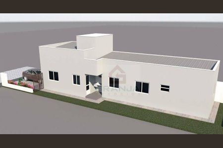 5_photo/94cfa7afc3.dd84b30e4d7ab3ac-ATLAS-71b77bfa-7318-4ae6-9648-74410eabcdb2.jpg de casa à venda com 3 quartos, 85m² em Centro (Caucaia do Alto), Cotia