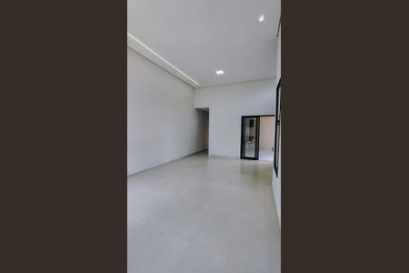 5_photo/94cfa7afc3.dd84b30e4d7ab3ac-ATLAS-802e10ae-5a8a-4120-8b73-7bf5fac340cd.jpg de casa à venda com 3 quartos, 93m² em Centro (Caucaia do Alto), Cotia