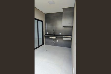 6_photo/94cfa7afc3.dd84b30e4d7ab3ac-ATLAS-82bd2818-f996-4aaa-9972-362de9fc98c9.jpg de casa à venda com 3 quartos, 93m² em Centro (Caucaia do Alto), Cotia