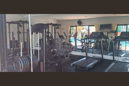 7_photo/94cfa7afc3.dd84b30e4d7ab3ac-ATLAS-92a5205a-4ca6-4d6b-852e-ab3b0b71ea1a.jpg de casa à venda com 3 quartos, 85m² em Centro (Caucaia do Alto), Cotia