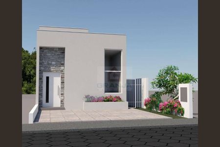 4_photo/94cfa7afc3.dd84b30e4d7ab3ac-ATLAS-f5e0d763-d1d9-4bdd-baa8-b8e55e3d7ab9.jpg de casa à venda com 3 quartos, 85m² em Centro (Caucaia do Alto), Cotia