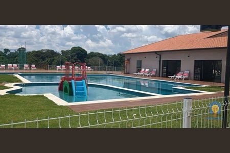 8_photo/94cfa7afc3.e61082056de9296e-ATLAS-7cdf111e-0e9e-4d2e-ad89-ffb49342c48a.jpg de casa à venda com 3 quartos, 85m² em Centro (Caucaia do Alto), Cotia