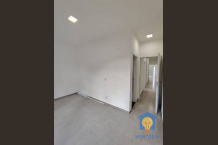 12_photo/94cfa7afc3.e61082056de9296e-ATLAS-9e298b5e-00df-4d76-8e3e-ba0d00a392b5.jpg de casa à venda com 3 quartos, 85m² em Centro (Caucaia do Alto), Cotia