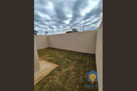 16_photo/94cfa7afc3.e61082056de9296e-ATLAS-be225231-00a6-4974-be7c-d63fcf4dd046.jpg de casa à venda com 3 quartos, 85m² em Centro (Caucaia do Alto), Cotia