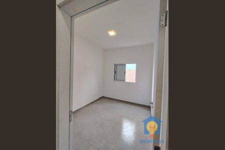 7_photo/94cfa7afc3.e61082056de9296e-ATLAS-d5a87b1f-efec-424a-97dc-7e00e79fbdb4.jpg de casa à venda com 3 quartos, 85m² em Centro (Caucaia do Alto), Cotia