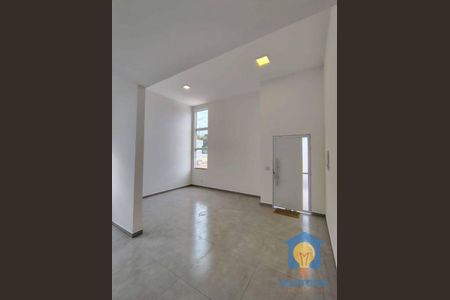 6_photo/94cfa7afc3.e61082056de9296e-ATLAS-d5ea70c3-0ff4-455c-ab54-6e889e5ad7df.jpg de casa à venda com 3 quartos, 85m² em Centro (Caucaia do Alto), Cotia