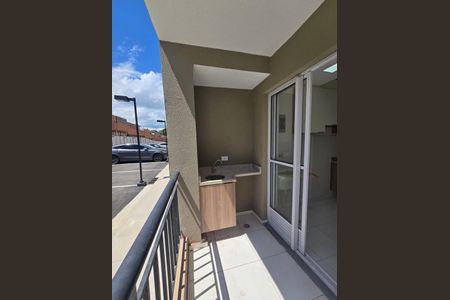 8_photo/94cfa7b003.733a2fecce93ffd7-ATLAS-a824dd11-4ad5-4e95-9f14-31bf30624e24.jpg de apartamento à venda com 2 quartos, 49m² em Centro (Caucaia do Alto), Cotia