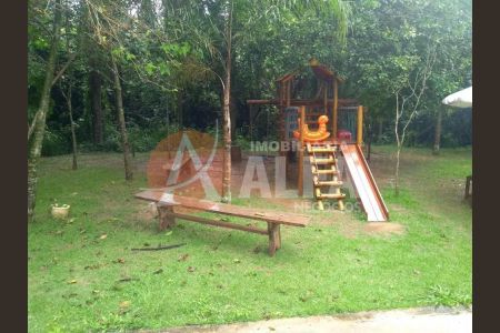 5_photo/94cfa7b003.733a2fecce93ffd7-ATLAS-b8947130-bd1a-4c49-aa4e-468531b7556b.jpg de apartamento à venda com 2 quartos, 49m² em Centro (Caucaia do Alto), Cotia