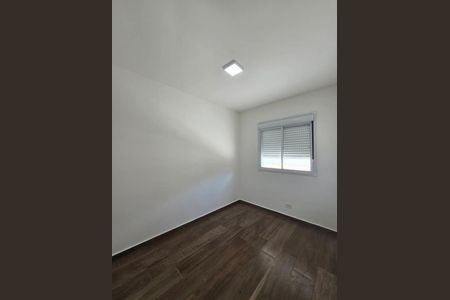 7_photo/94cfa7b003.733a2fecce93ffd7-ATLAS-dcaa4ad0-deea-4a66-b572-6288eb19ec0c.jpg de apartamento à venda com 2 quartos, 49m² em Centro (Caucaia do Alto), Cotia