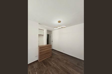 9_photo/94cfa7b003.733a2fecce93ffd7-ATLAS-e590f6d5-a1ce-46a8-b30b-ee6cf8af136e.jpg de apartamento à venda com 2 quartos, 49m² em Centro (Caucaia do Alto), Cotia