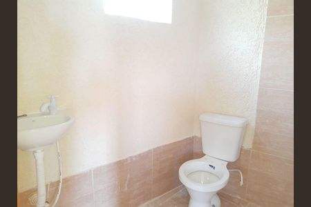 12_photo/94cfa7b09b.31fa6799cfd26a89-ATLAS-044605f7-0273-4a6f-b924-007c8e3514d9.jpg de casa à venda com 3 quartos, 229m² em Esmeralda Park (Caucaia do Alto), Cotia