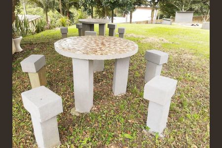 4_photo/94cfa7b09b.31fa6799cfd26a89-ATLAS-108e5f5e-866b-4fcd-a762-6236ef00d917.jpg de casa à venda com 3 quartos, 229m² em Esmeralda Park (Caucaia do Alto), Cotia