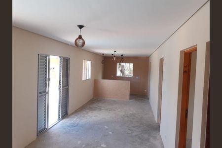 4_photo/94cfa7b09b.31fa6799cfd26a89-ATLAS-1ca8a966-e90a-4745-9be9-0480e1db1476.jpg de casa à venda com 3 quartos, 228m² em Esmeralda Park (Caucaia do Alto), Cotia