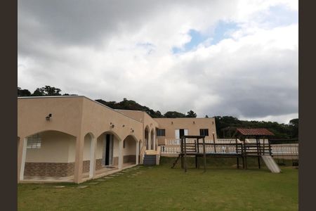 6_photo/94cfa7b09b.31fa6799cfd26a89-ATLAS-1e7314c3-b61c-4856-81aa-471a8ca794b7.jpg de casa à venda com 3 quartos, 229m² em Esmeralda Park (Caucaia do Alto), Cotia