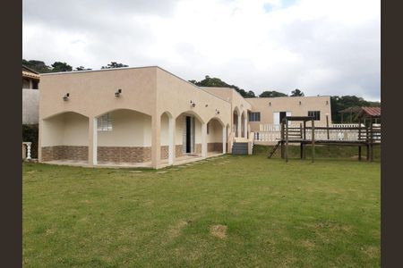 7_photo/94cfa7b09b.31fa6799cfd26a89-ATLAS-28ed7b36-edf6-49f4-bbd2-7ab7ca03bed6.jpg de casa à venda com 3 quartos, 228m² em Esmeralda Park (Caucaia do Alto), Cotia