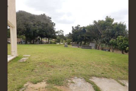 11_photo/94cfa7b09b.31fa6799cfd26a89-ATLAS-350f832b-e444-4a79-9d26-38b000fafdeb.jpg de casa à venda com 3 quartos, 229m² em Esmeralda Park (Caucaia do Alto), Cotia