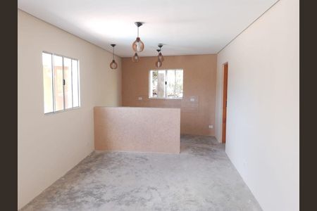 10_photo/94cfa7b09b.31fa6799cfd26a89-ATLAS-3893e59e-ba4a-47d7-a2a0-2b9561887add.jpg de casa à venda com 3 quartos, 229m² em Esmeralda Park (Caucaia do Alto), Cotia