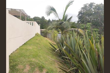 34_photo/94cfa7b09b.31fa6799cfd26a89-ATLAS-431097e5-e6d1-4cf9-80fd-38ab97299b6e.jpg de casa à venda com 3 quartos, 229m² em Esmeralda Park (Caucaia do Alto), Cotia