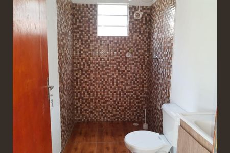 11_photo/94cfa7b09b.31fa6799cfd26a89-ATLAS-600a2b09-5a46-46ad-bef9-b5a2b60f1d90.jpg de casa à venda com 3 quartos, 228m² em Esmeralda Park (Caucaia do Alto), Cotia