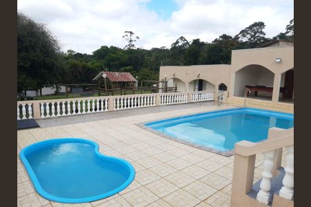 10_photo/94cfa7b09b.31fa6799cfd26a89-ATLAS-60cce4bb-ece1-4d2d-b444-9e9b6f77552f.jpg de casa à venda com 3 quartos, 229m² em Esmeralda Park (Caucaia do Alto), Cotia