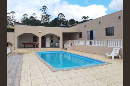 12_photo/94cfa7b09b.31fa6799cfd26a89-ATLAS-68c7a7b7-e81f-4496-98bd-d7e370d0d08d.jpg de casa à venda com 3 quartos, 228m² em Esmeralda Park (Caucaia do Alto), Cotia