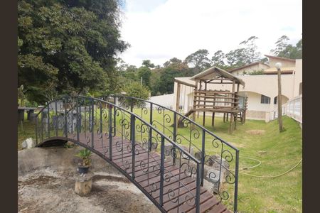 28_photo/94cfa7b09b.31fa6799cfd26a89-ATLAS-6b51a9a4-4f22-4862-a189-64a6e2e33d9e.jpg de casa à venda com 3 quartos, 229m² em Esmeralda Park (Caucaia do Alto), Cotia