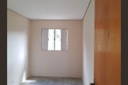 4_photo/94cfa7b09b.31fa6799cfd26a89-ATLAS-70b175b1-c951-4b3c-89e0-dc907d2a6791.jpg de casa à venda com 3 quartos, 229m² em Esmeralda Park (Caucaia do Alto), Cotia