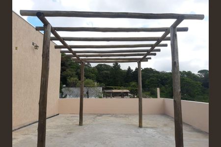 26_photo/94cfa7b09b.31fa6799cfd26a89-ATLAS-782cbf55-ed02-4b18-966e-c2463a3d4f3e.jpg de casa à venda com 3 quartos, 229m² em Esmeralda Park (Caucaia do Alto), Cotia