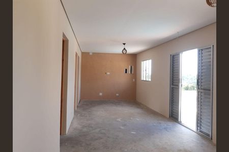 8_photo/94cfa7b09b.31fa6799cfd26a89-ATLAS-827c1e73-f306-4db4-b7d3-89b39dee016d.jpg de casa à venda com 3 quartos, 229m² em Esmeralda Park (Caucaia do Alto), Cotia