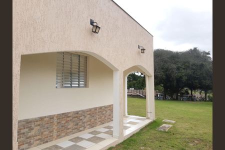 7_photo/94cfa7b09b.31fa6799cfd26a89-ATLAS-88b77510-d8e2-46b7-a23b-31fa0f5ec7be.jpg de casa à venda com 3 quartos, 229m² em Esmeralda Park (Caucaia do Alto), Cotia