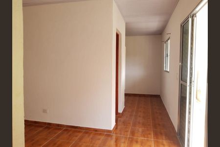 20_photo/94cfa7b09b.31fa6799cfd26a89-ATLAS-917590f9-c21a-4c04-8273-ff5ffa3aea14.jpg de casa à venda com 3 quartos, 229m² em Esmeralda Park (Caucaia do Alto), Cotia