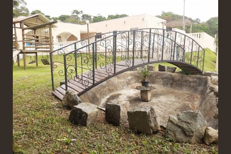 27_photo/94cfa7b09b.31fa6799cfd26a89-ATLAS-9904a8e0-3323-46ee-bd96-3b2afd7d0d59.jpg de casa à venda com 3 quartos, 229m² em Esmeralda Park (Caucaia do Alto), Cotia