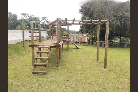 8_photo/94cfa7b09b.31fa6799cfd26a89-ATLAS-b4d78458-e1b1-4cf1-b942-99666bd43d62.jpg de casa à venda com 3 quartos, 229m² em Esmeralda Park (Caucaia do Alto), Cotia