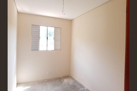 17_photo/94cfa7b09b.31fa6799cfd26a89-ATLAS-b765282e-da32-48fe-9411-2c5590fc8ed8.jpg de casa à venda com 3 quartos, 229m² em Esmeralda Park (Caucaia do Alto), Cotia