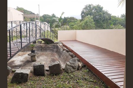 29_photo/94cfa7b09b.31fa6799cfd26a89-ATLAS-be91dce6-1a93-4a70-b86f-5bed78ba4ec6.jpg de casa à venda com 3 quartos, 229m² em Esmeralda Park (Caucaia do Alto), Cotia