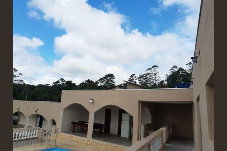 3_photo/94cfa7b09b.31fa6799cfd26a89-ATLAS-cf636cd9-34e6-47e4-a8da-b9940cbcf4fe.jpg de casa à venda com 3 quartos, 229m² em Esmeralda Park (Caucaia do Alto), Cotia