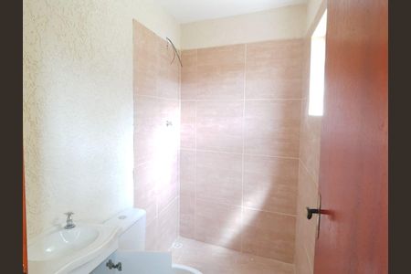 13_photo/94cfa7b09b.31fa6799cfd26a89-ATLAS-e7a025bb-9573-43c7-94ab-3923910859c4.jpg de casa à venda com 3 quartos, 229m² em Esmeralda Park (Caucaia do Alto), Cotia